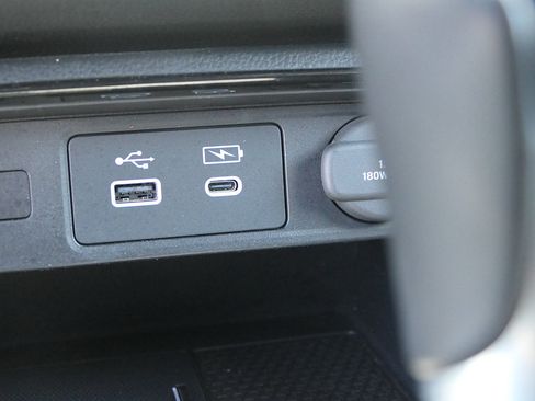 Used 2025 Honda CR-V Sport-L image 20