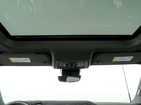 New 2026 GMC Sierra 2500 Denali w/ Denali Reserve Package image 20