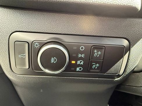 Certified 2023 Ford Escape ST-Line Select w/ Tech Pack #2 AWD/4WD image 24