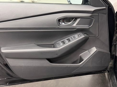 Used 2024 Honda Accord Sport image 19