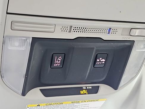 Used 2020 Subaru Forester w/ Alloy Wheel Package image 24