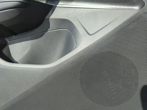 New 2026 Volkswagen Tiguan S image 29