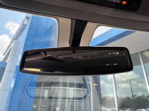Used 2022 Chevrolet Silverado 2500 LTZ AWD/4WD image 27