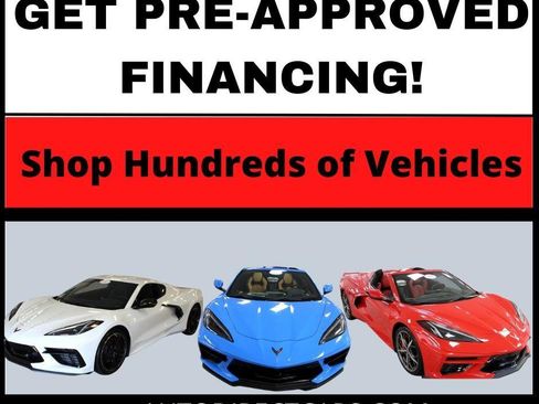 Used 2023 Porsche Macan GTS w/ GTS Sport Package image 22