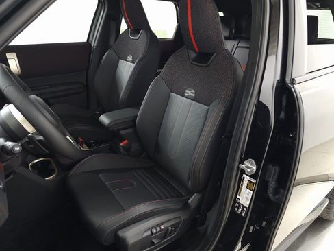 Used 2025 MINI Cooper Countryman John Cooper Works image 12