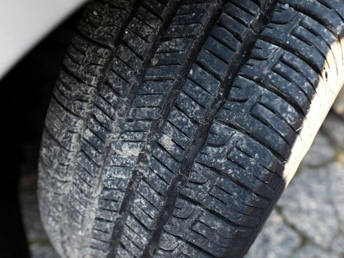 Used 2015 Nissan Altima 2.5 S w/ Special Edition Package image 21