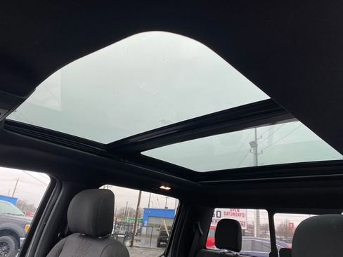 Used 2018 Ford F150 XLT w/ Equipment Group 302A Luxury image 12