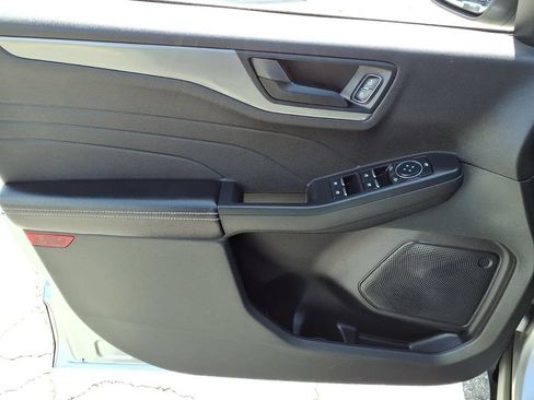 Used 2023 Ford Escape Active FWD image 13