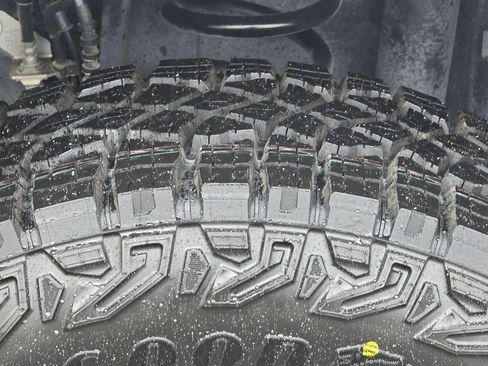 Used 2024 Ford F250 XLT image 28