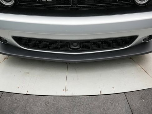 Used 2020 Dodge Challenger R/T image 19