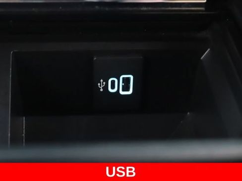 Used 2024 Ford F250 Lariat w/ Lariat Ultimate Package AWD/4WD image 28