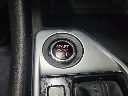 Used 2024 Nissan Sentra SV image 31