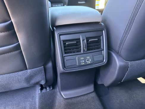 New 2026 Subaru Forester Premium image 17