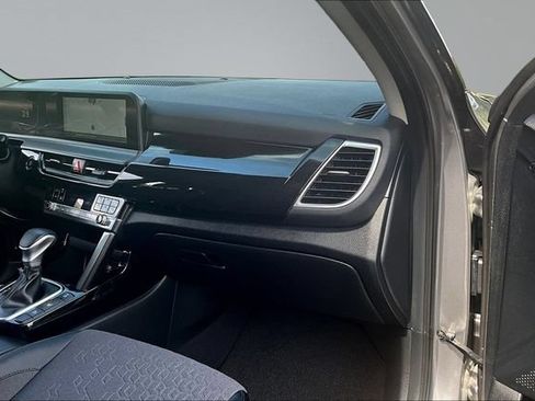Certified 2026 Kia Seltos S AWD/4WD image 26