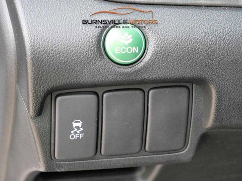 Used 2013 Honda CR-V EX-L image 17