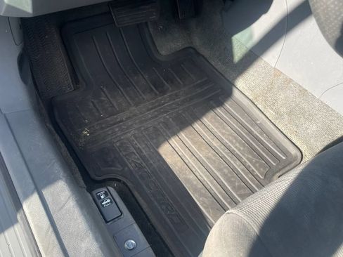 Used 2007 Honda Accord SE image 38