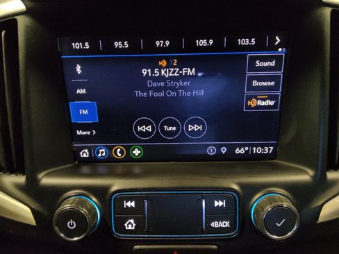 Used 2021 GMC Terrain SLE w/ Driver Convenience Package FWD image 25
