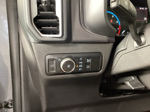 Used 2023 Ford Bronco Sport Big Bend w/ Convenience Package AWD/4WD image 23