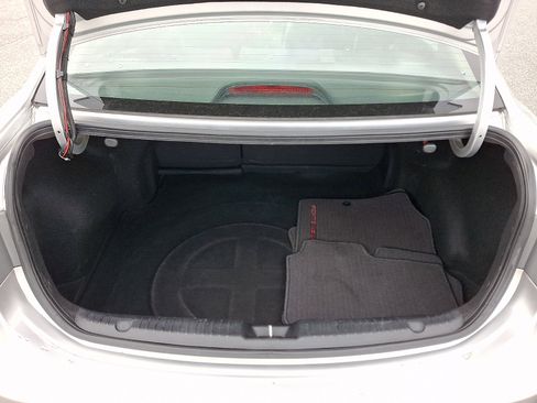 Used 2013 Kia Forte Koup SX w/ Leather Pkg image 30