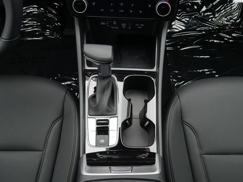 New 2026 Hyundai Santa Cruz XRT AWD/4WD image 43