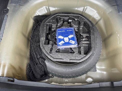 Used 2022 Hyundai Sonata Limited image 17