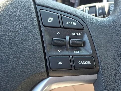 Used 2019 Hyundai Tucson Value AWD/4WD image 22