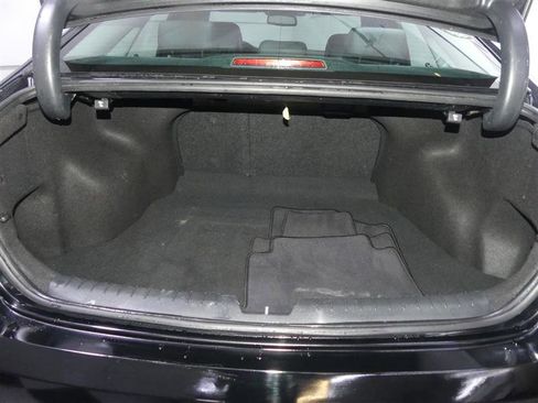 Used 2016 Hyundai Sonata Limited FWD image 9