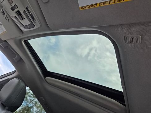 Used 2023 Toyota Sienna XLE FWD image 19