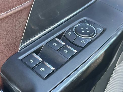 Used 2021 Ford F150 Lariat AWD/4WD image 29