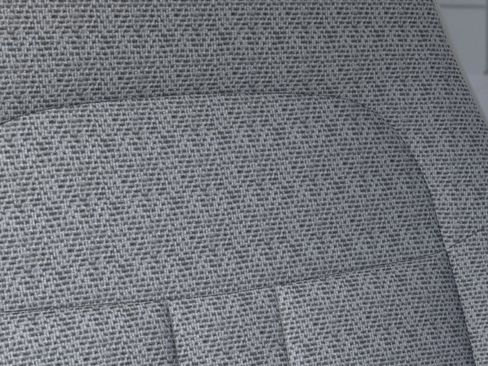 New 2025 GMC Savana 3500 1WT w/ Power Convenience Package image 21