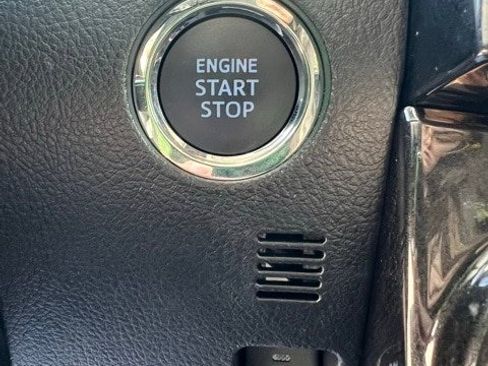 Used 2023 Toyota 4Runner TRD Off-Road Premium image 13