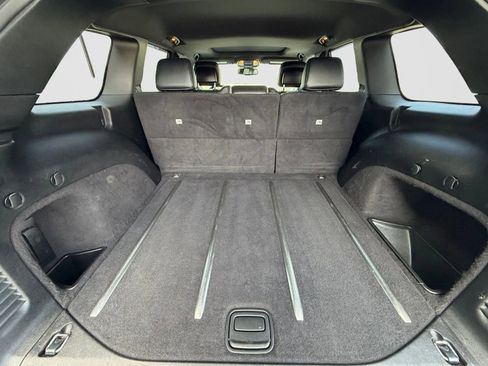 Used 2015 Jeep Grand Cherokee Limited image 14