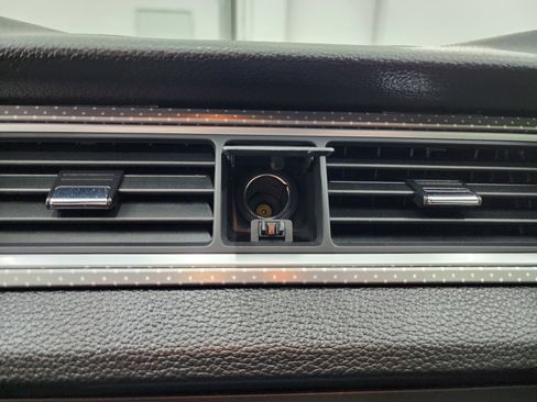 Used 2012 Ford Mustang Shelby GT500 w/ SVT Performance Pkg image 45