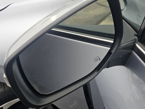 Used 2022 Subaru Legacy Limited XT image 39