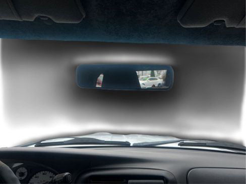 Used 2005 Ford Ranger Edge image 19