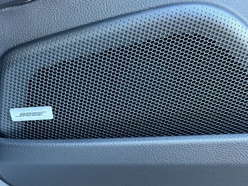 New 2026 Porsche Panamera 4 image 20