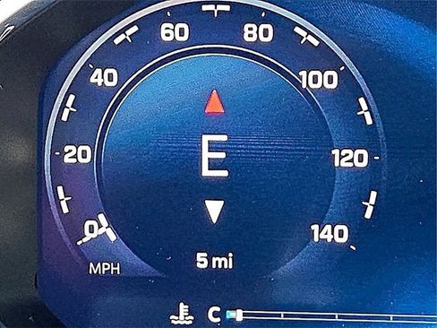 New 2026 Chevrolet Silverado 3500 LT image 17