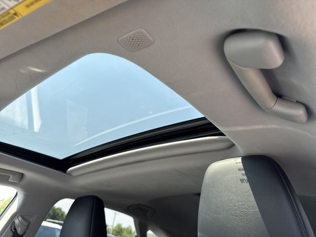 Used 2019 Lexus RX 350 FWD w/ Accessory Package image 23