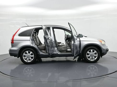 Used 2008 Honda CR-V EX-L image 20