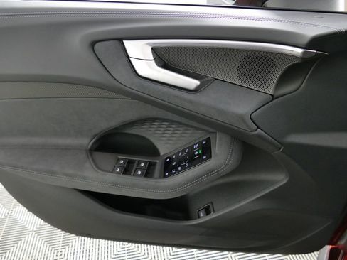 New 2026 Audi S5 Premium Plus AWD/4WD image 31