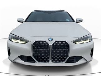 Used 2022 BMW 430i Convertible video 2