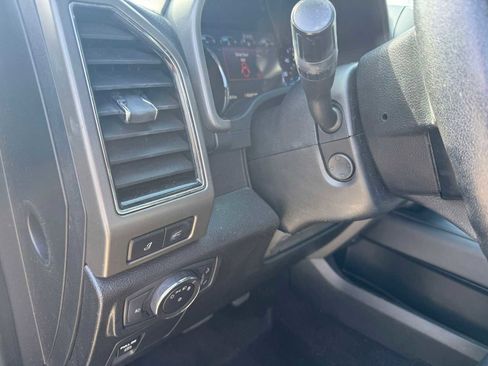 Used 2020 Ford Expedition XLT w/ Equipment Group 202A image 13