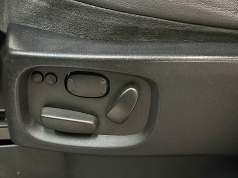 Used 2014 Land Rover LR4 HSE LUX image 27