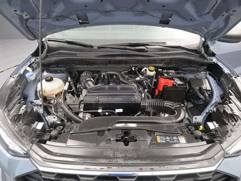 Used 2024 Ford Escape ST-Line image 15