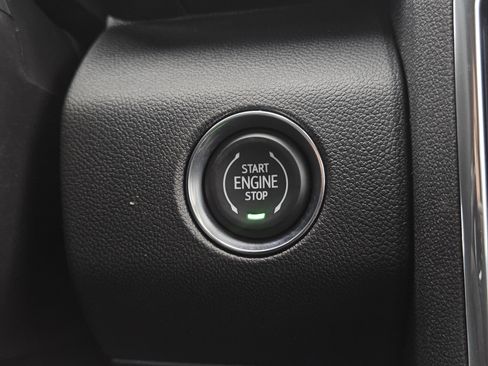 New 2026 GMC Acadia Elevation w/ Black Edition FWD image 20