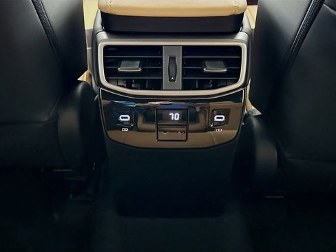 New 2026 Lexus RX 350h image 18