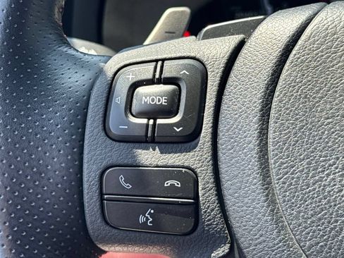 Used 2023 Lexus IS 350 F Sport RWD image 26