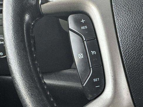 Used 2012 Chevrolet Silverado 1500 LT w/ All-Star Edition image 28