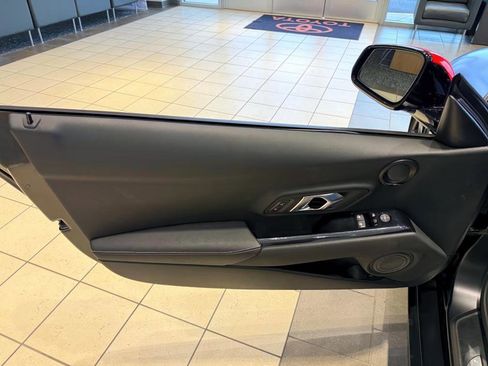 Used 2026 Toyota Supra w/ GT4 Style Pack RWD image 15