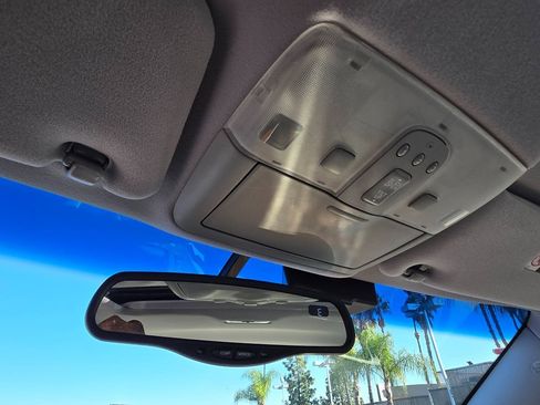 Used 2006 Lexus ES 330 image 37